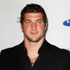 Man Arrested For 911 Calls Demanding To Talk To Tim Tebow